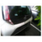 Bloc ABS (freins anti-blocage) TOYOTA AYGO 2