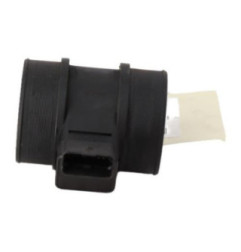 Debitmetre PEUGEOT 206