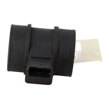 Debitmetre PEUGEOT 206