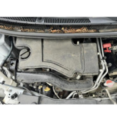 Bloc ABS (freins anti-blocage) TOYOTA AYGO 2 Photo n°15