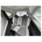 Bloc ABS (freins anti-blocage) TOYOTA AYGO 2