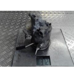 Compresseur clim TOYOTA AYGO 2 Photo n°1