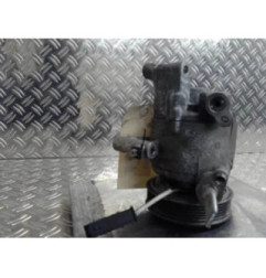 Compresseur clim TOYOTA AYGO 2