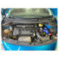 Commande chauffage PEUGEOT 207