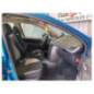Commande chauffage PEUGEOT 207