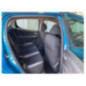 Commande chauffage PEUGEOT 207