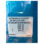 Commande chauffage PEUGEOT 207