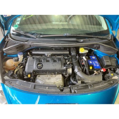 Compteur PEUGEOT 207