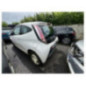 Compresseur clim TOYOTA AYGO 2