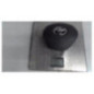 Air bag conducteur TOYOTA AYGO 2