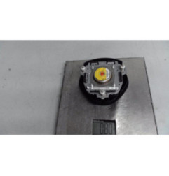 Air bag conducteur TOYOTA AYGO 2 Photo n°4