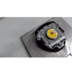 Air bag conducteur TOYOTA AYGO 2 Photo n°5