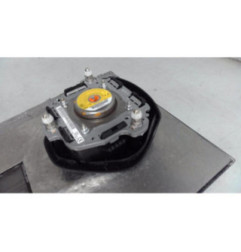 Air bag conducteur TOYOTA AYGO 2 Photo n°6