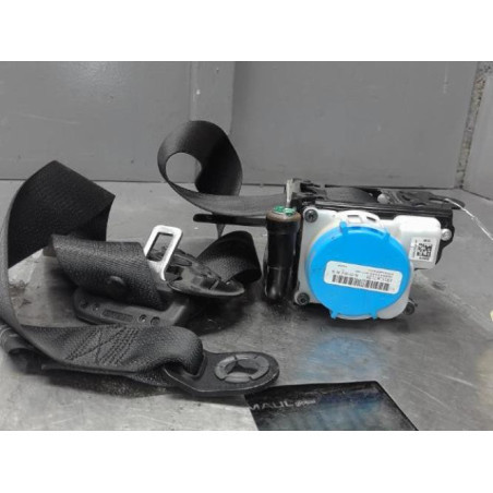 Ceinture avant droit TOYOTA AYGO 2 Photo n°1