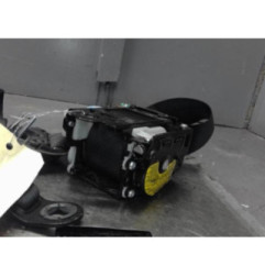 Ceinture avant droit TOYOTA AYGO 2 Photo n°3