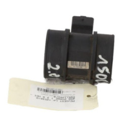 Debitmetre PEUGEOT 206 Photo n°3