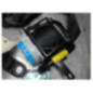 Ceinture avant droit TOYOTA AYGO 2