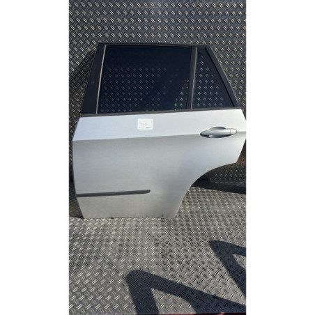 Porte arriere gauche BMW X5 E70 Photo n°1