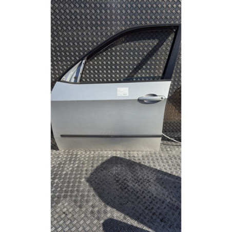 Porte avant gauche BMW X5 E70