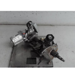 Colonne de direction TOYOTA AYGO 2 Photo n°1