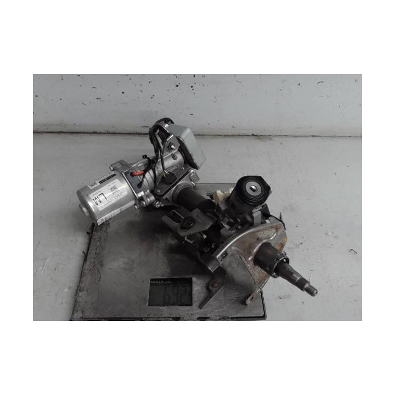 Colonne de direction TOYOTA AYGO 2