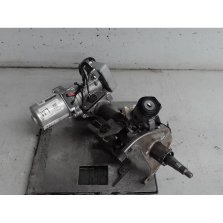 Colonne de direction TOYOTA AYGO 2 Photo n°1