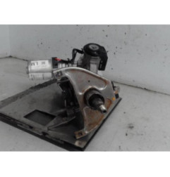 Colonne de direction TOYOTA AYGO 2