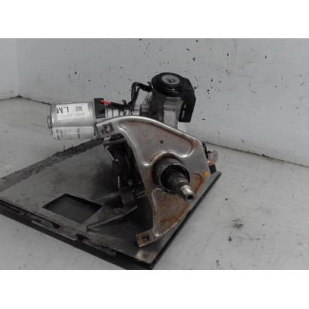 Colonne de direction TOYOTA AYGO 2