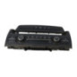 Commande chauffage BMW X5 E70