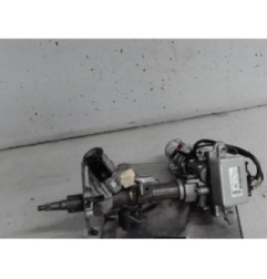 Colonne de direction TOYOTA AYGO 2 Photo n°3