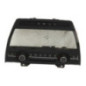 Commande chauffage BMW X5 E70