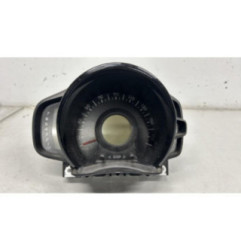 Compteur TOYOTA AYGO 2 Photo n°1