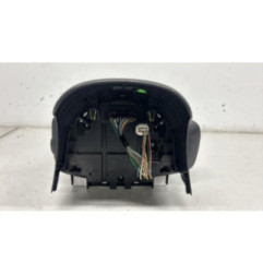 Compteur TOYOTA AYGO 2