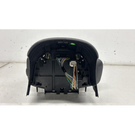 Compteur TOYOTA AYGO 2