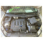 Commande chauffage PEUGEOT 206