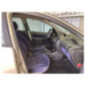 Commande chauffage PEUGEOT 206