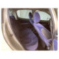 Compteur PEUGEOT 206