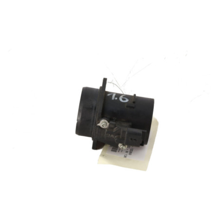Debitmetre PEUGEOT 206+