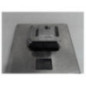 Calculateur moteur AUDI A1 2