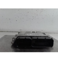 Calculateur moteur AUDI A1 2