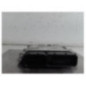 Calculateur moteur AUDI A1 2