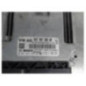 Calculateur moteur AUDI A1 2