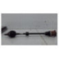 Cardan droit (transmission) AUDI A1 2