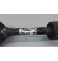 Cardan droit (transmission) AUDI A1 2