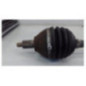 Cardan droit (transmission) AUDI A1 2