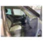 Commande chauffage SKODA FABIA 2
