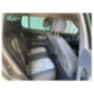 Commande chauffage SKODA FABIA 2