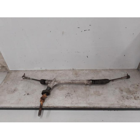 Cremaillere mecanique AUDI A1 2 Photo n°1