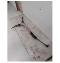 Cremaillere mecanique AUDI A1 2