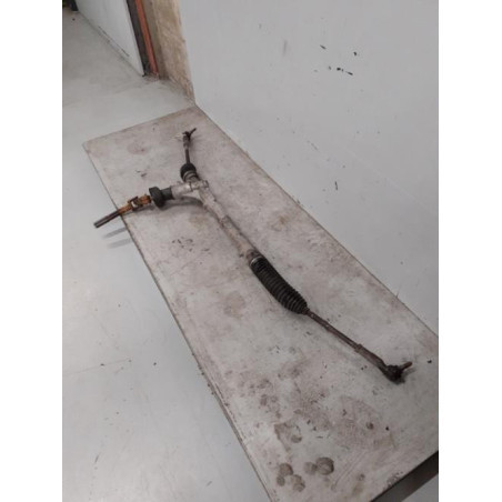 Cremaillere mecanique AUDI A1 2